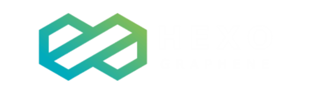Hexo