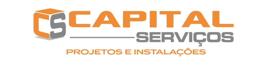 Capital Serviços